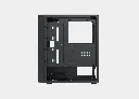 Xigmatek Hero II Air ARGB + X-Power 750W 80+ white Mid Tower Case (5).webp