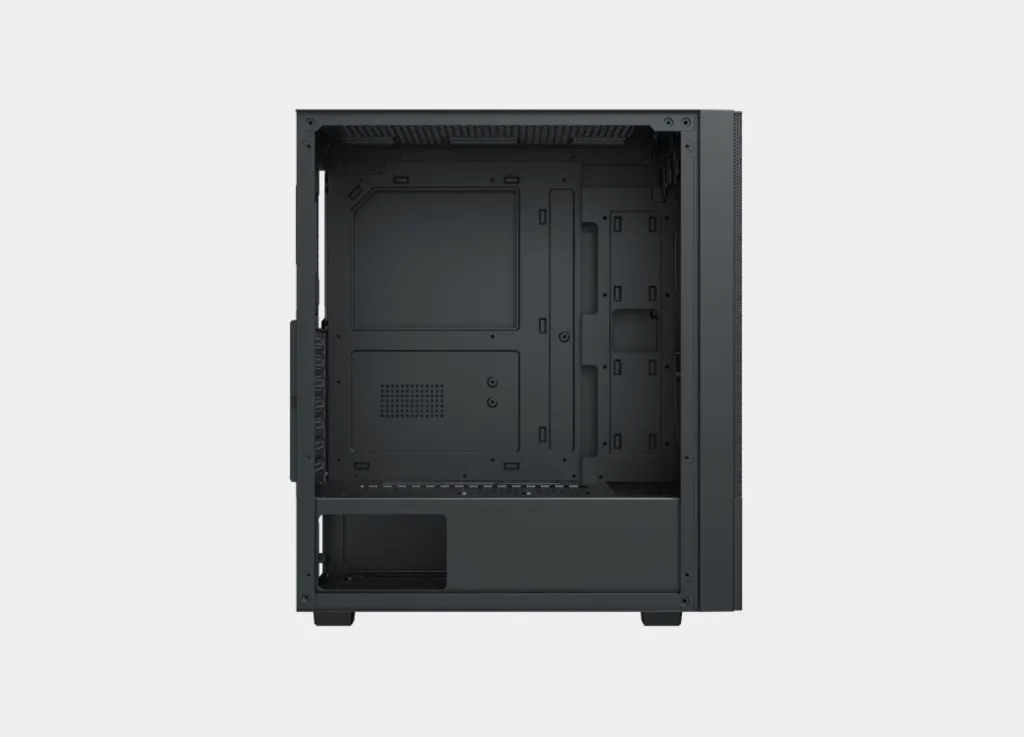 Xigmatek Hero II Air ARGB + X-Power 750W 80+ white Mid Tower Case (6).webp