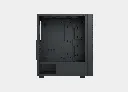Xigmatek Hero II Air ARGB + X-Power 750W 80+ white Mid Tower Case (6).webp