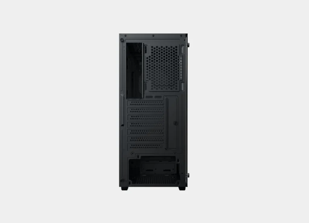 Xigmatek Hero II Air ARGB + X-Power 750W 80+ white Mid Tower Case (7).webp