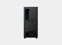 Xigmatek Hero II Air ARGB + X-Power 750W 80+ white Mid Tower Case (7).webp