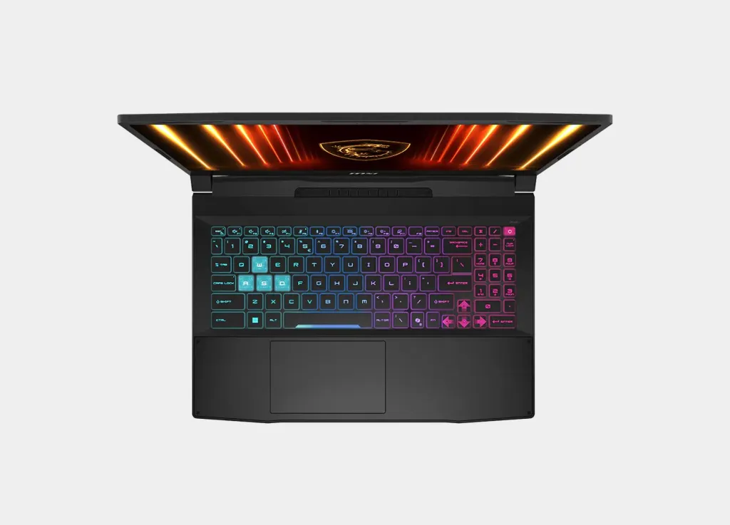MSI Katana 15 HX B14W  i7-14650HX - RTX 5070 8GB (2).webp