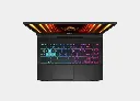 MSI Katana 15 HX B14W  i7-14650HX - RTX 5070 8GB (2).webp