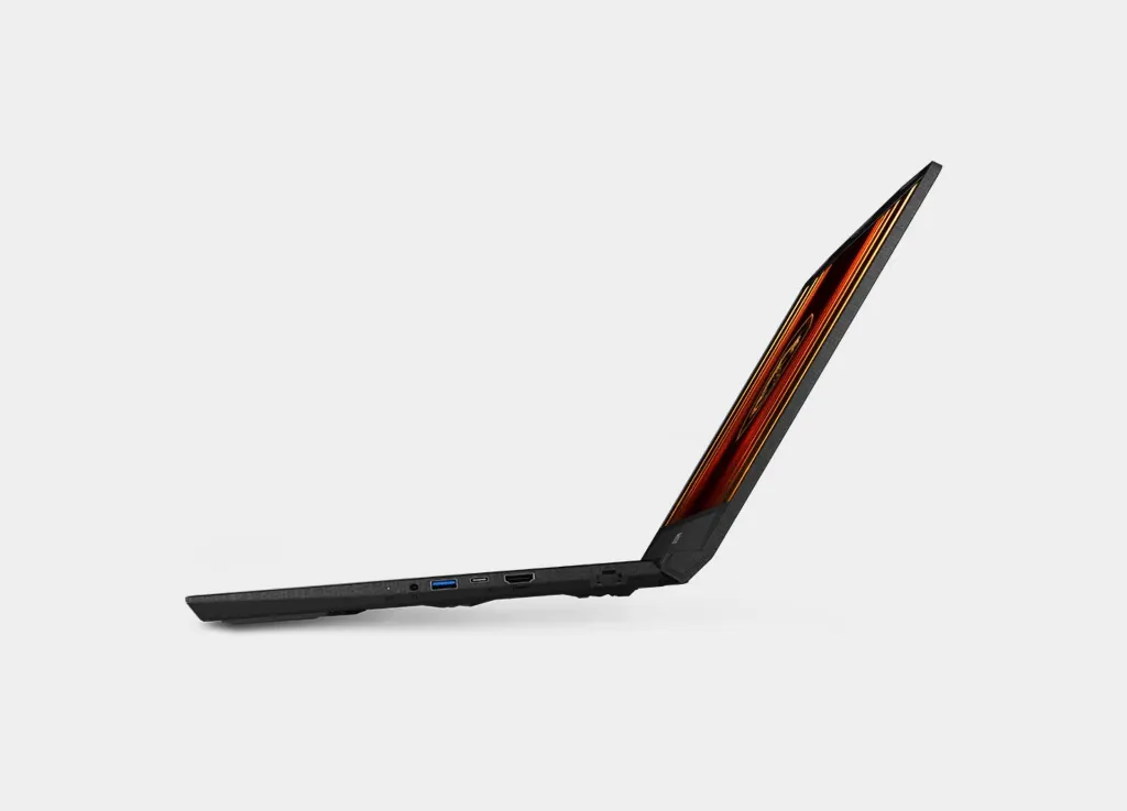 MSI Katana 15 HX B14W  i7-14650HX - RTX 5070 8GB (4).webp