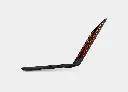 MSI Katana 15 HX B14W  i7-14650HX - RTX 5070 8GB (4).webp