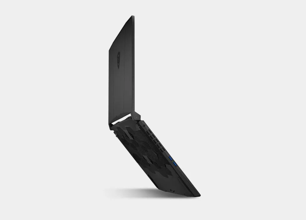 MSI Katana 15 HX B14W  i7-14650HX - RTX 5070 8GB (5).webp