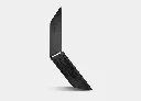MSI Katana 15 HX B14W  i7-14650HX - RTX 5070 8GB (5).webp