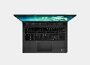 MSI Cyborg 15 Max C13WF  i7-13620H - RTX 5060 8GB (2).webp