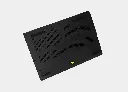 MSI Cyborg 15 Max C13WF  i7-13620H - RTX 5060 8GB (5).webp