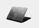 MSI Cyborg 15 Max C13WF  i7-13620H - RTX 5060 8GB (4).webp