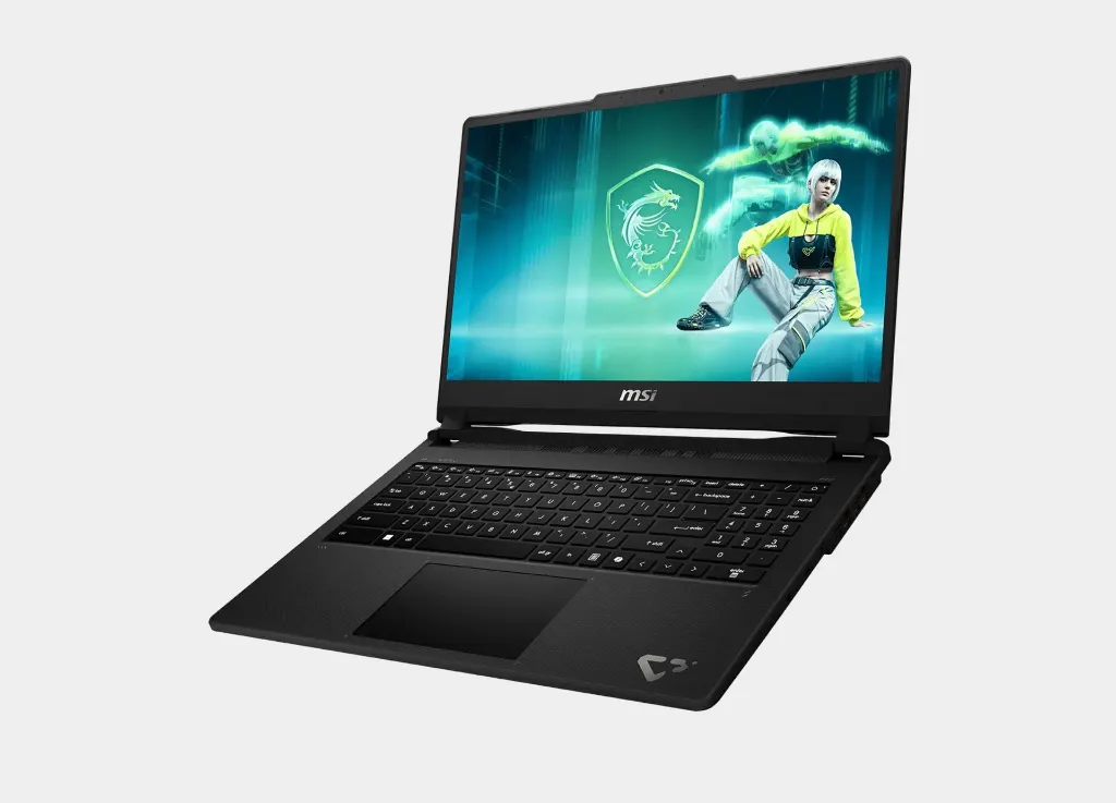 MSI Cyborg 15 Max C13WE  i7-13620H - RTX 5050 8GB (3).webp