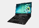 MSI Cyborg 15 Max C13WE  i7-13620H - RTX 5050 8GB (3).webp