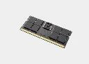 Lexar 16GB DDR5 5600MHz SODIMM (3).webp