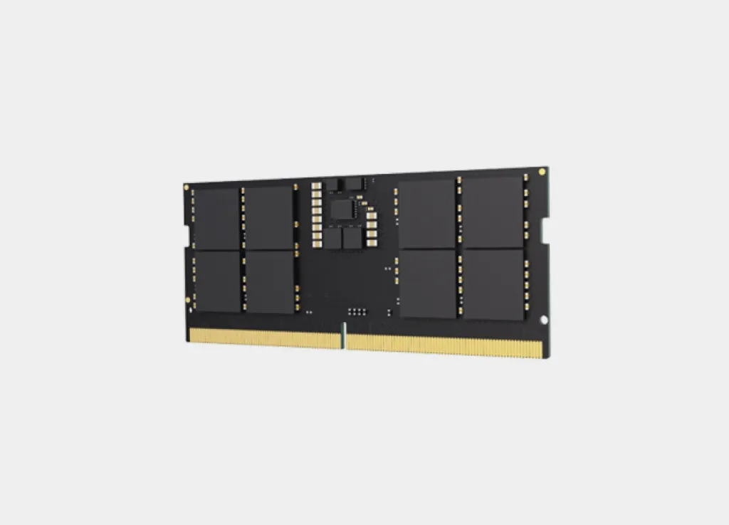 Lexar 16GB DDR5 5600MHz SODIMM (2).webp