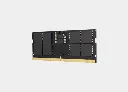 Lexar 16GB DDR5 5600MHz SODIMM (2).webp