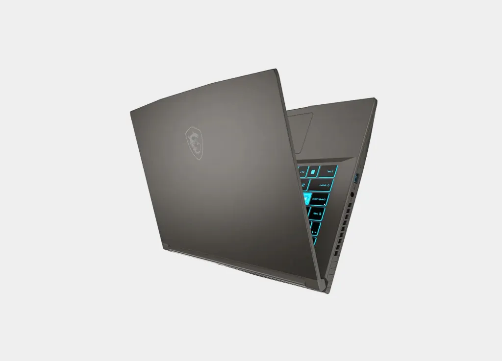 MSI Thin 15 B13VE i7-13620H - RTX 4050 6GB (5).webp