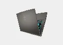 MSI Thin 15 B13VE i7-13620H - RTX 4050 6GB (5).webp