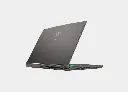 MSI Thin 15 B13VE i7-13620H - RTX 4050 6GB (3).webp