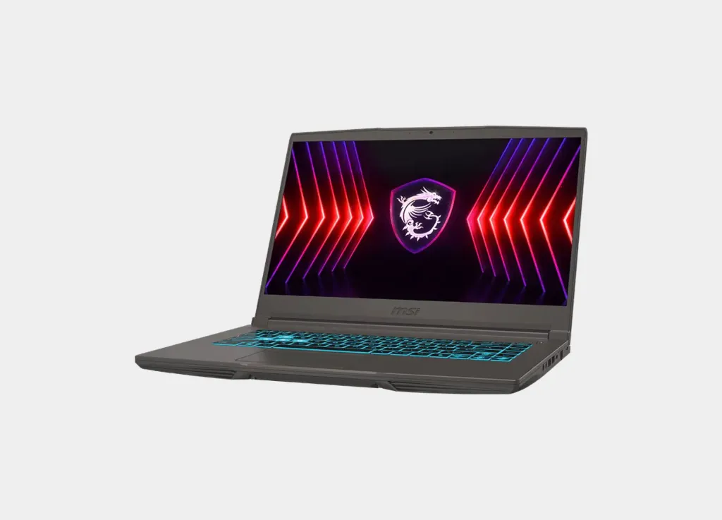 MSI Thin 15 B13UC i7-13620H - RTX 3050 4GB (2).webp