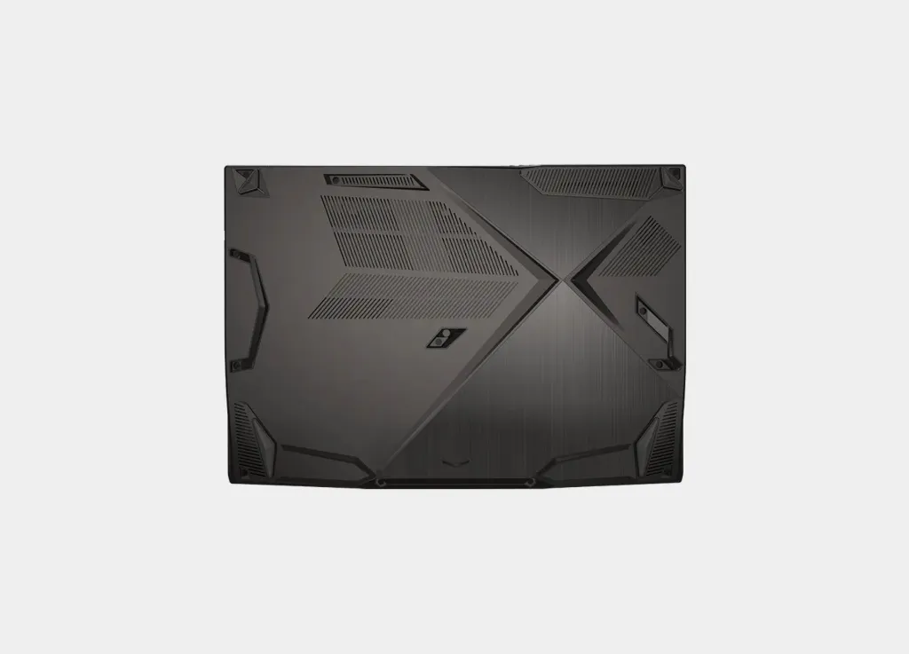 MSI Thin 15 B13UC i7-13620H - RTX 3050 4GB (4).webp
