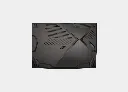 MSI Thin 15 B13UC i7-13620H - RTX 3050 4GB (4).webp