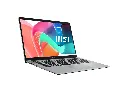 MSI Modern 15 F1MG  Core 5-120U - Intel Graphics (2).webp