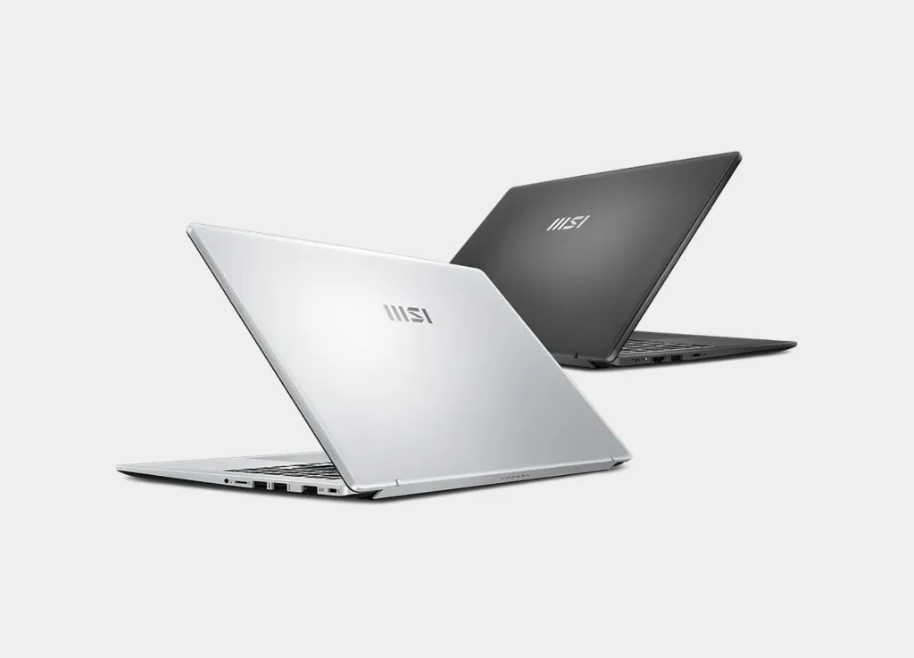 MSI Modern 15 F1MG  Core 5-120U - Intel Graphics (3).webp