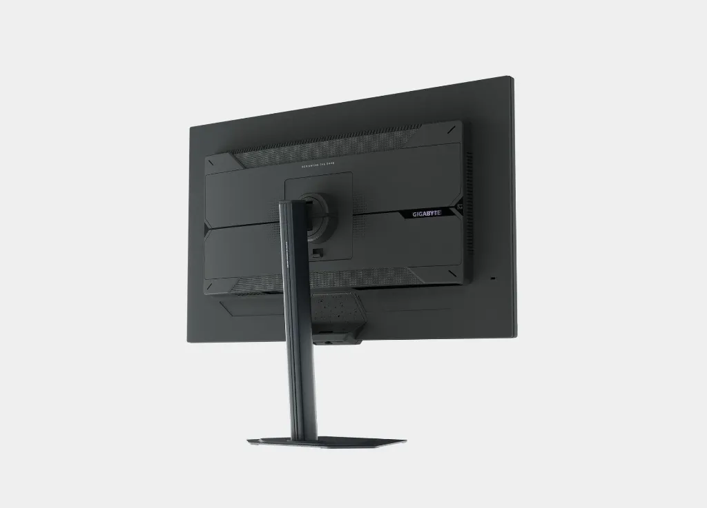 GIGABYTE G27U 27 Inch 4K UHD Gaming Monitor (7).webp