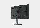 GIGABYTE G27U 27 Inch 4K UHD Gaming Monitor (7).webp