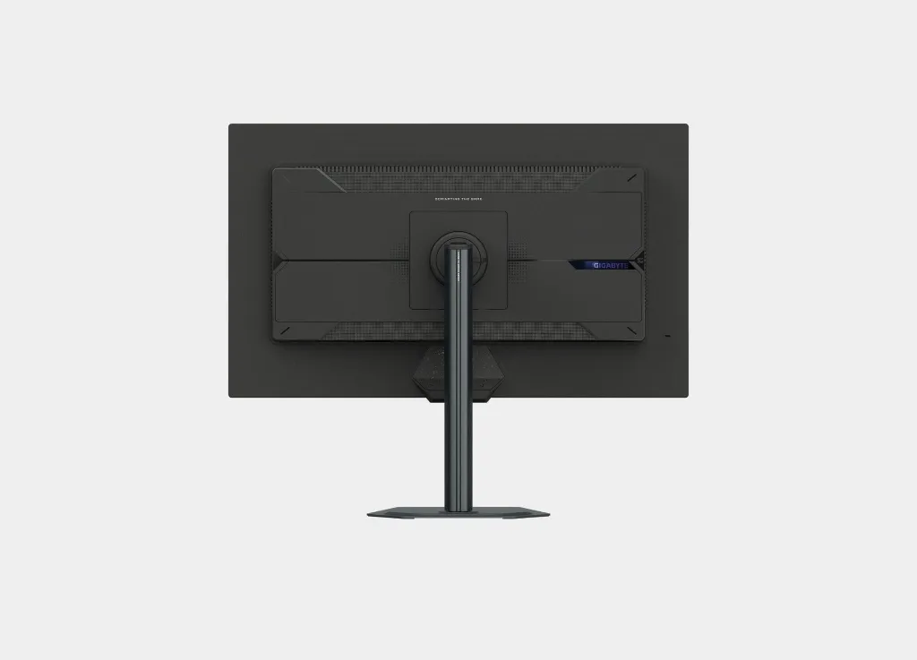 GIGABYTE G27U 27 Inch 4K UHD Gaming Monitor (5).webp