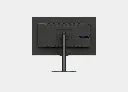 GIGABYTE G27U 27 Inch 4K UHD Gaming Monitor (5).webp