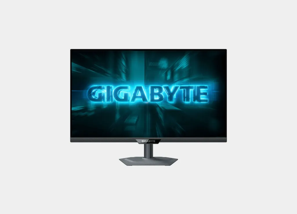 GIGABYTE G27U 27 Inch 4K UHD Gaming Monitor (2).webp