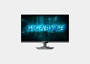 GIGABYTE G27U 27 Inch 4K UHD Gaming Monitor (2).webp