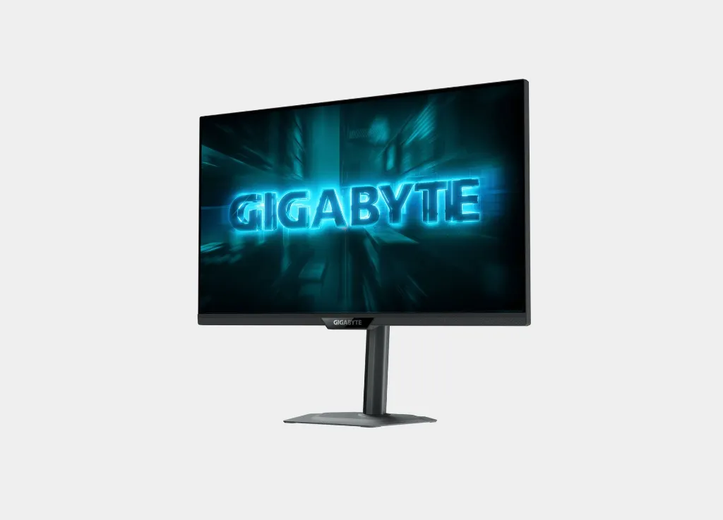 GIGABYTE G27U 27 Inch 4K UHD Gaming Monitor (3).webp