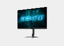 GIGABYTE G27U 27 Inch 4K UHD Gaming Monitor (3).webp