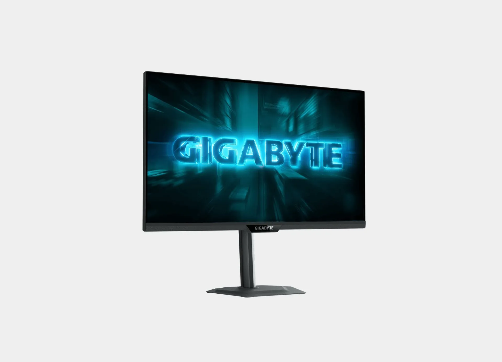GIGABYTE G27U 27 Inch 4K UHD Gaming Monitor (4).webp