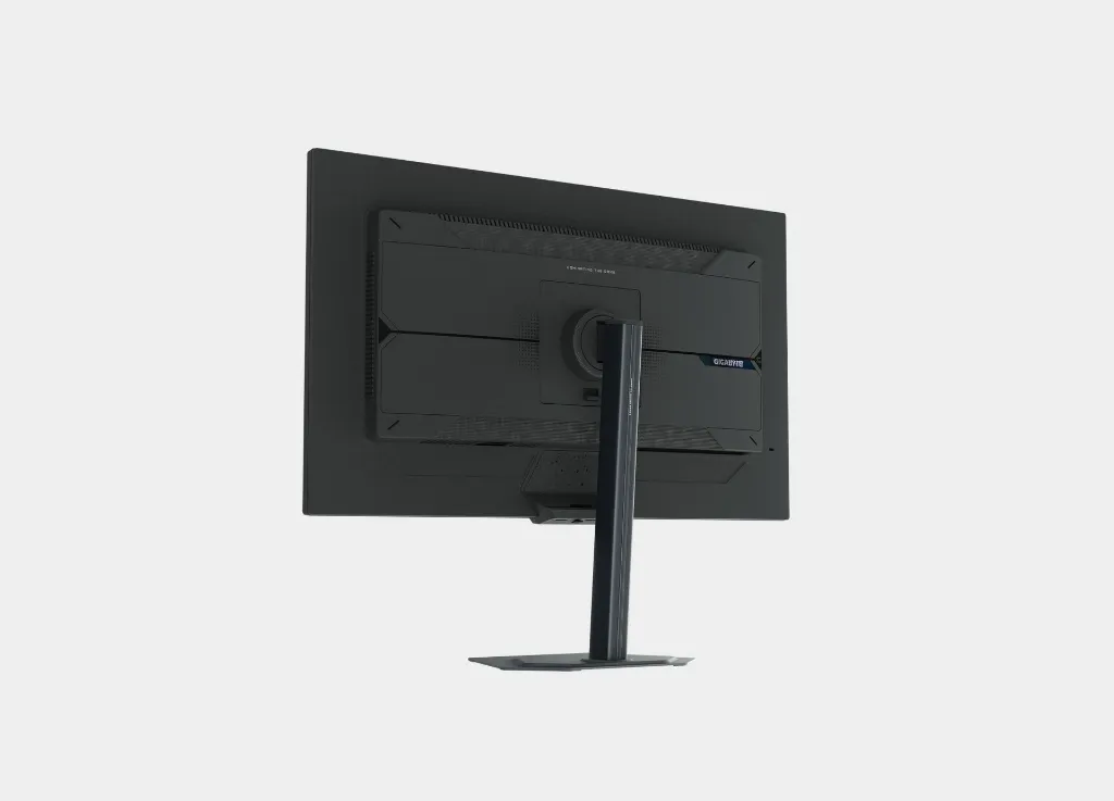GIGABYTE G27U 27 Inch 4K UHD Gaming Monitor (6).webp