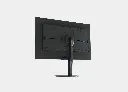GIGABYTE G27U 27 Inch 4K UHD Gaming Monitor (6).webp