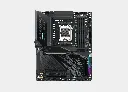 GIGABYTE X870E AORUS ELITE X3D Motherboard (2).webp