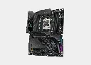 GIGABYTE X870E AORUS ELITE X3D Motherboard (4).webp