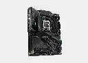 GIGABYTE X870E AORUS ELITE X3D Motherboard (3).webp