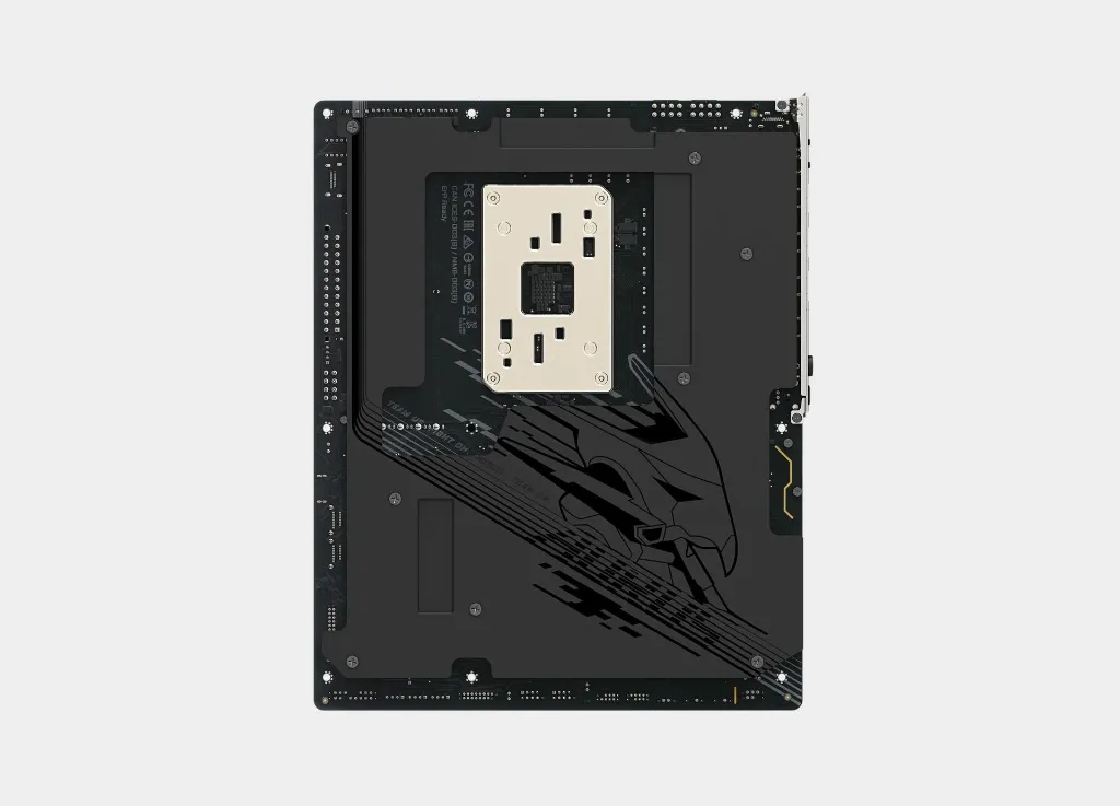 GIGABYTE X870E AORUS ELITE X3D Motherboard (5).webp