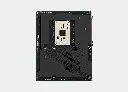 GIGABYTE X870E AORUS ELITE X3D Motherboard (5).webp