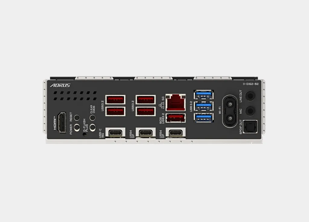 GIGABYTE X870E AORUS ELITE X3D Motherboard (6).webp