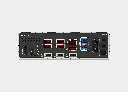 GIGABYTE X870E AORUS ELITE X3D Motherboard (6).webp