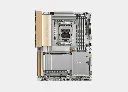 GIGABYTE X870E AERO X3D WOOD Motherboard (2).webp
