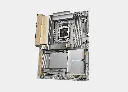 GIGABYTE X870E AERO X3D WOOD Motherboard (4).webp