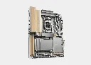 GIGABYTE X870E AERO X3D WOOD Motherboard (3).webp