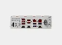 GIGABYTE X870E AERO X3D WOOD Motherboard (6).webp