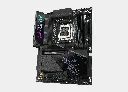 GIGABYTE X870E AORUS PRO X3D Motherboard (4).webp